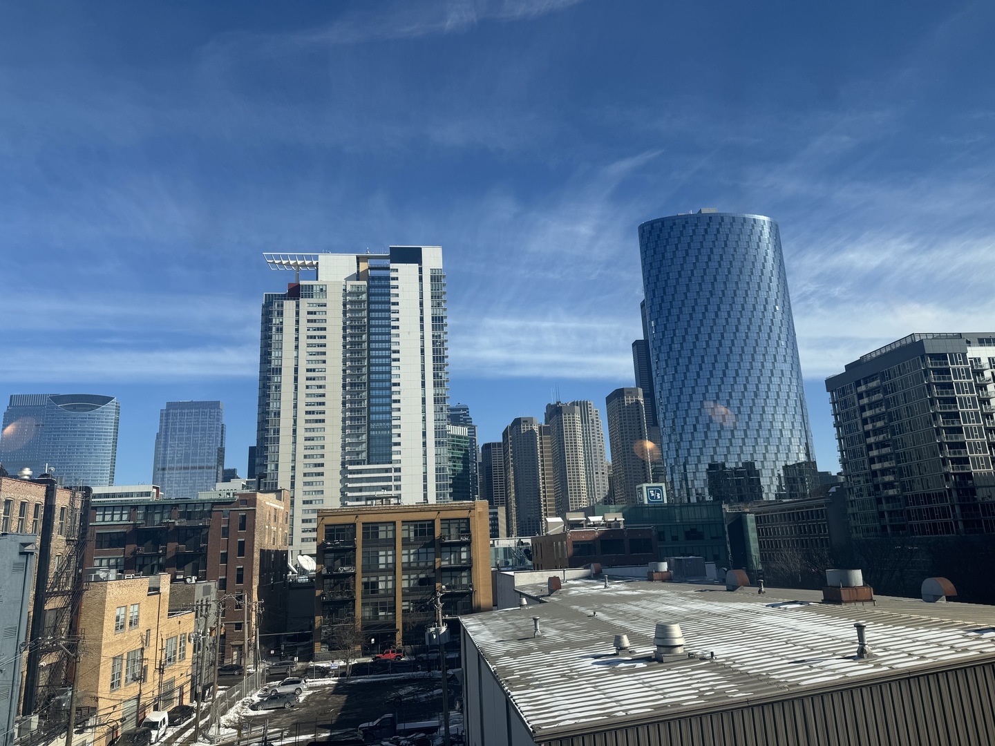 MLS #MRD12559697 image #11