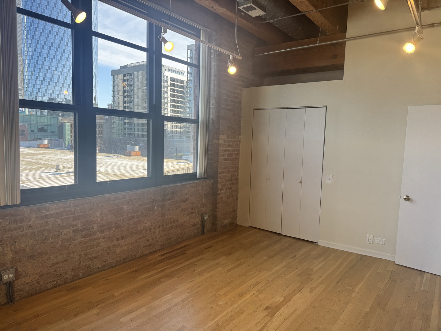 MLS #MRD12559697 image #13