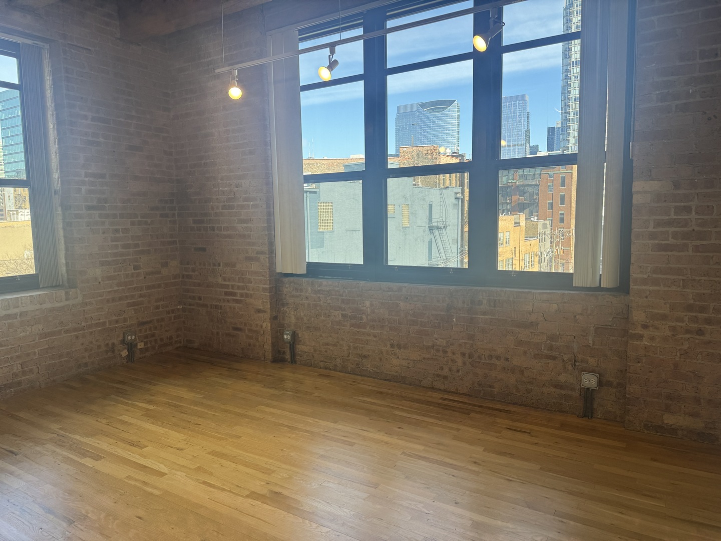 MLS #MRD12559697 image #14