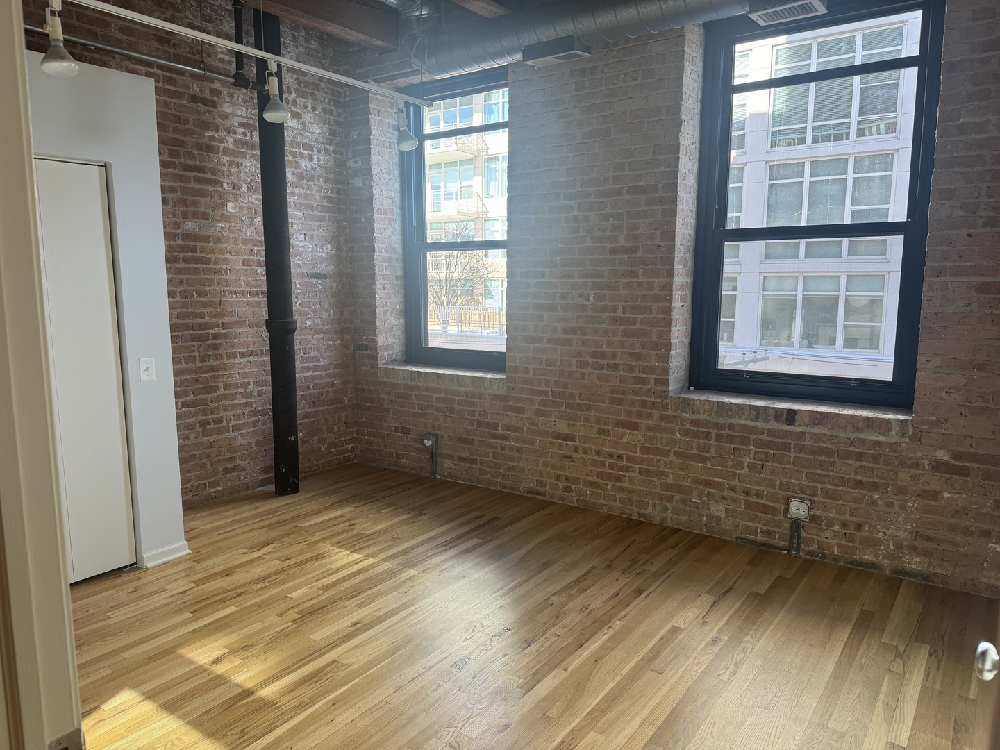 MLS #MRD12559697 image #15