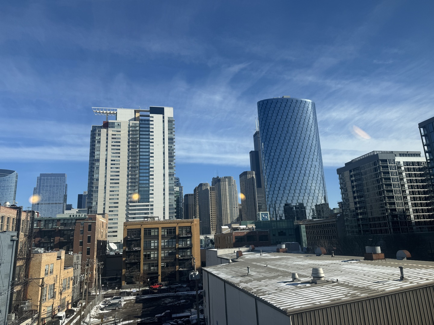 MLS #MRD12559697 image #16