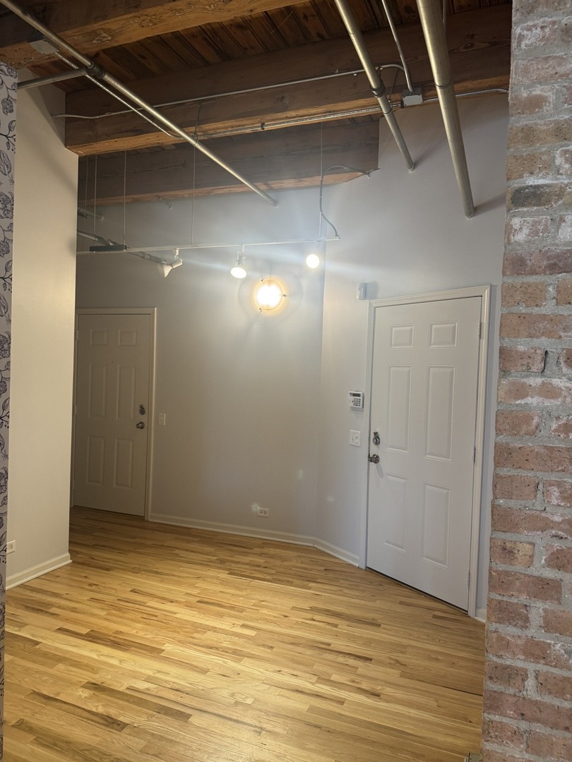 MLS #MRD12559697 image #18