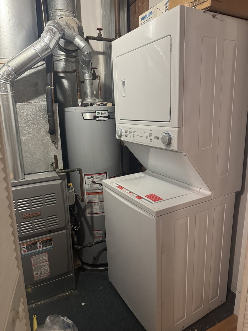 MLS #MRD12559697 image #19