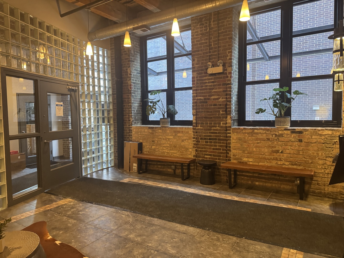 MLS #MRD12559697 image #2