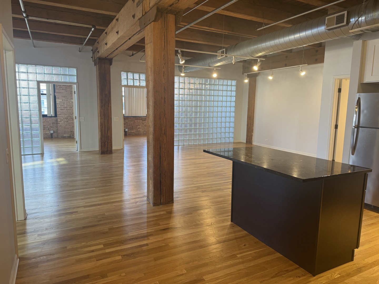 MLS #MRD12559697 image #6