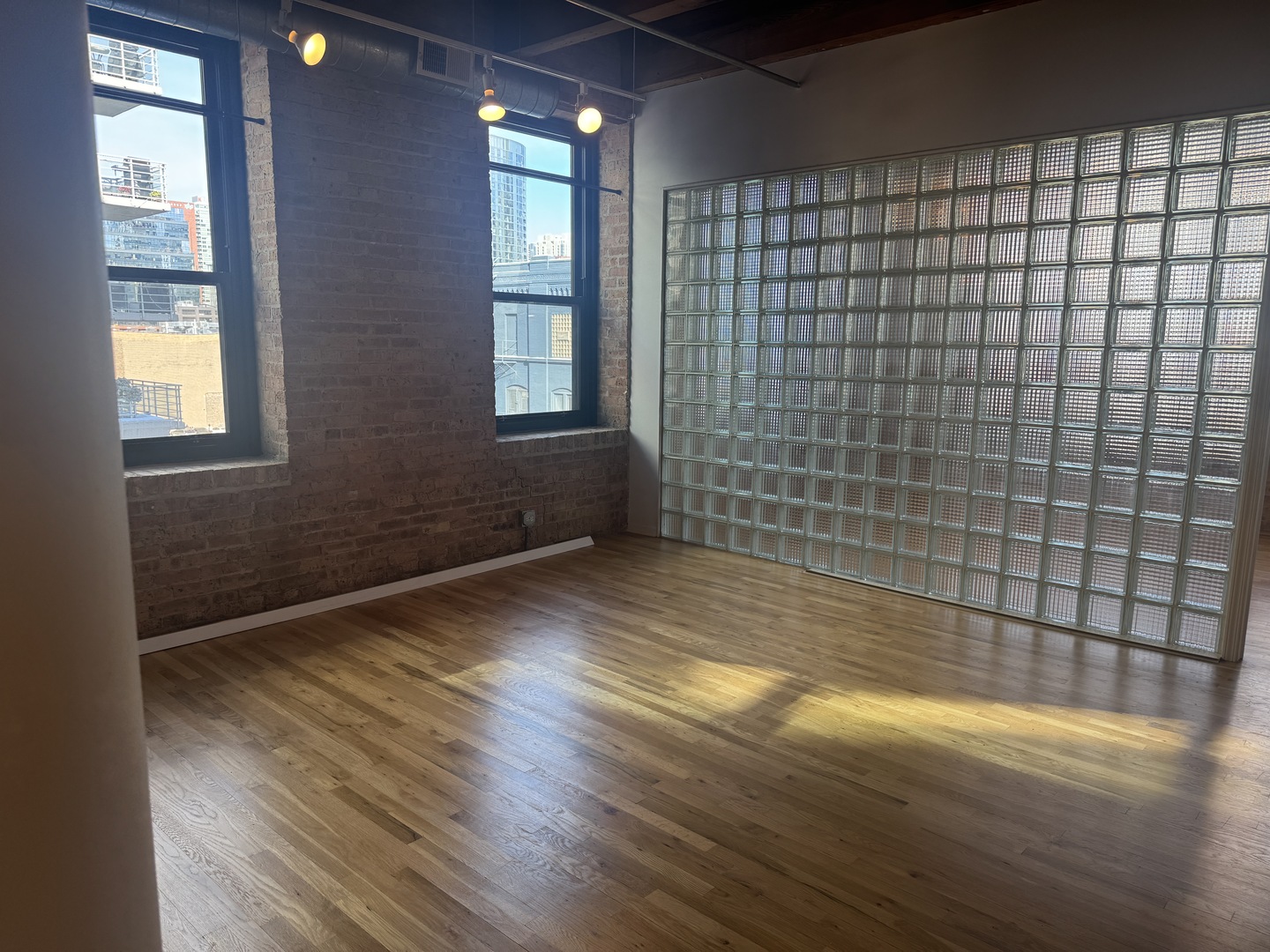 MLS #MRD12559697 image #7