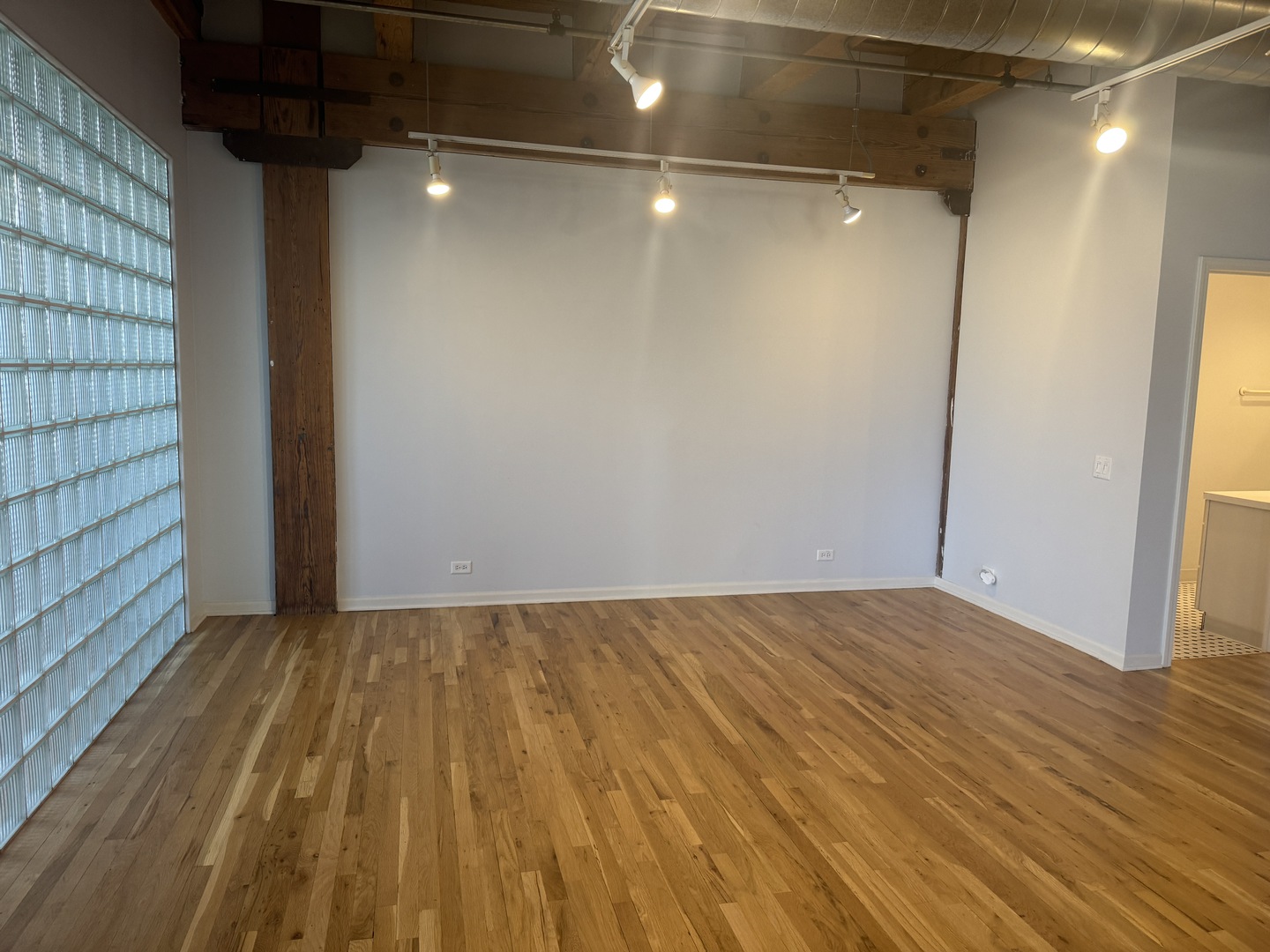 MLS #MRD12559697 image #8