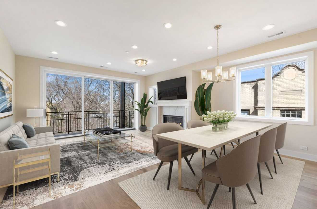 MLS #MRD12559711 image #1