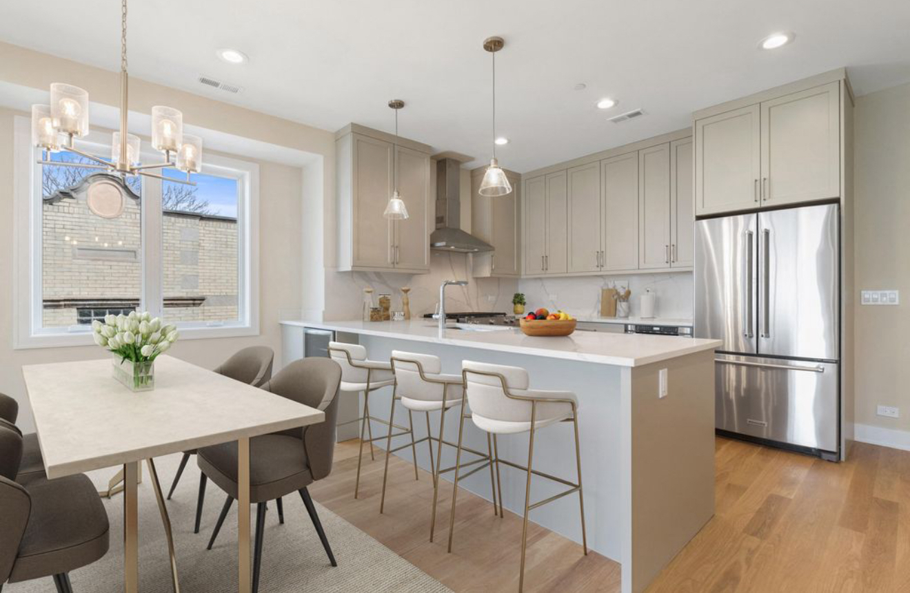 MLS #MRD12559711 image #2