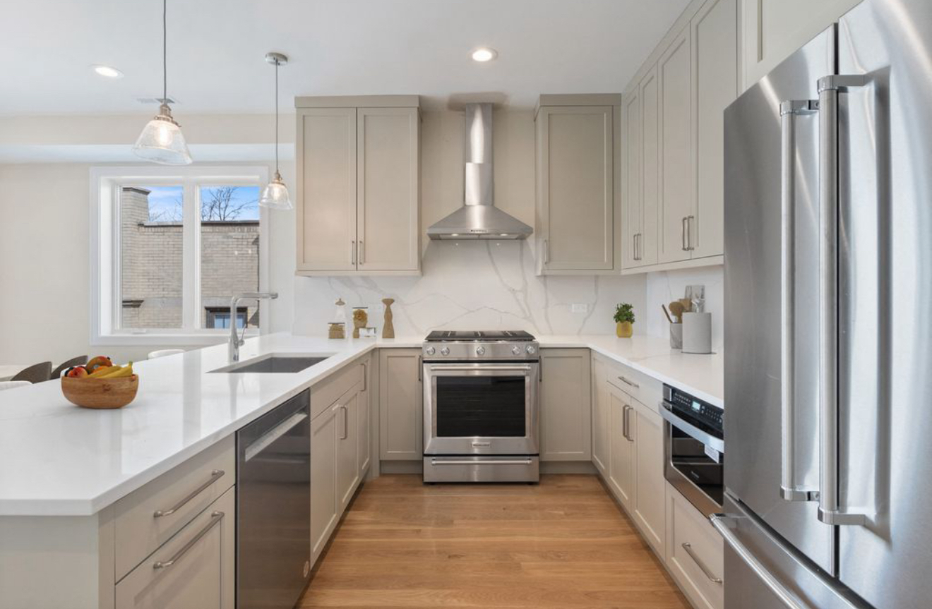 MLS #MRD12559711 image #3