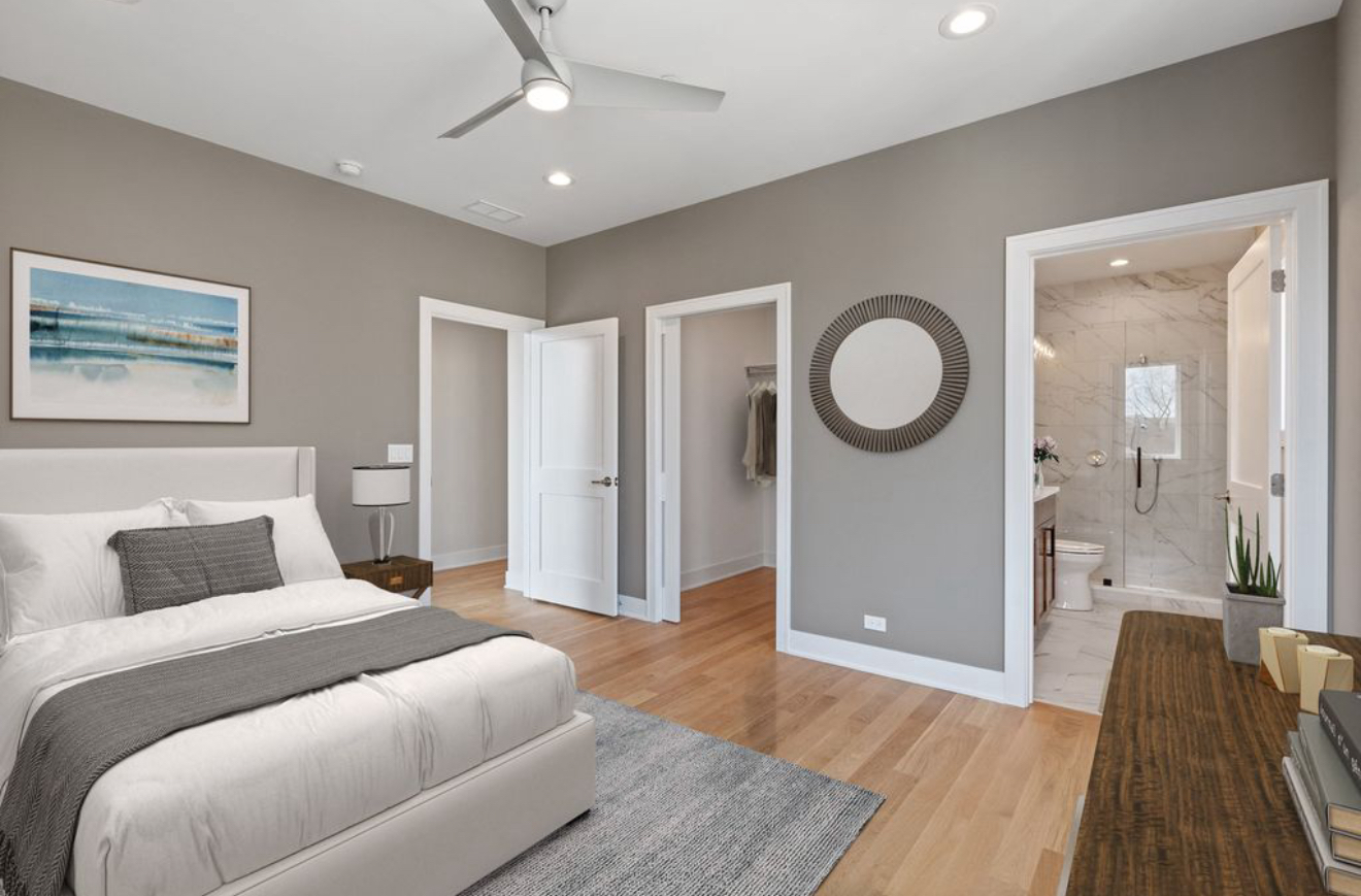 MLS #MRD12559711 image #5