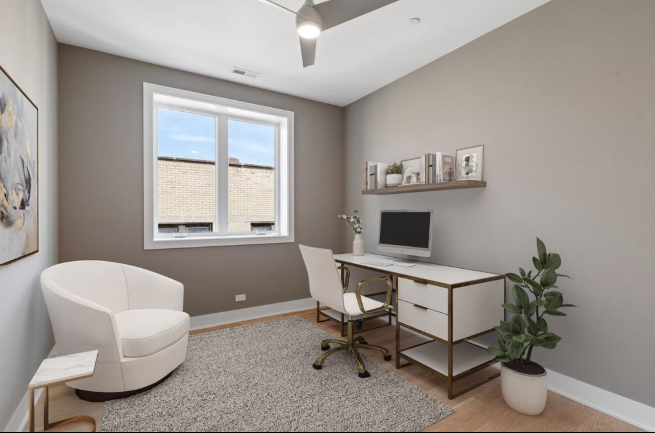 MLS #MRD12559711 image #6