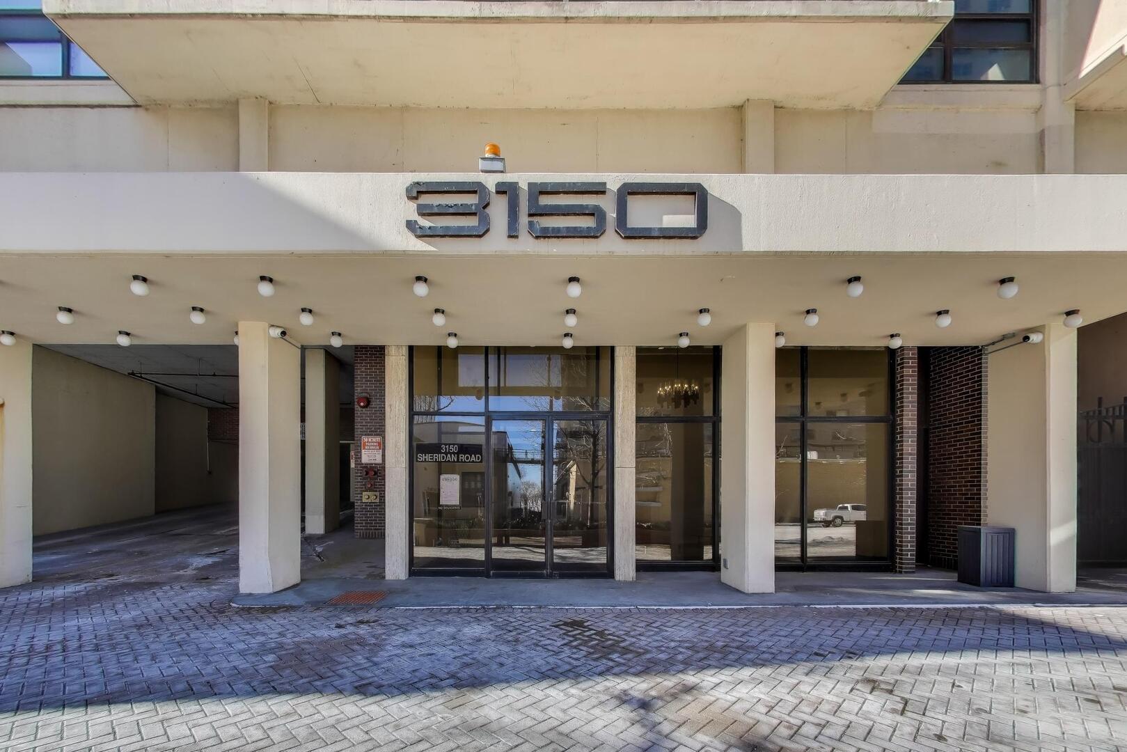 MLS #MRD12559741 image #1