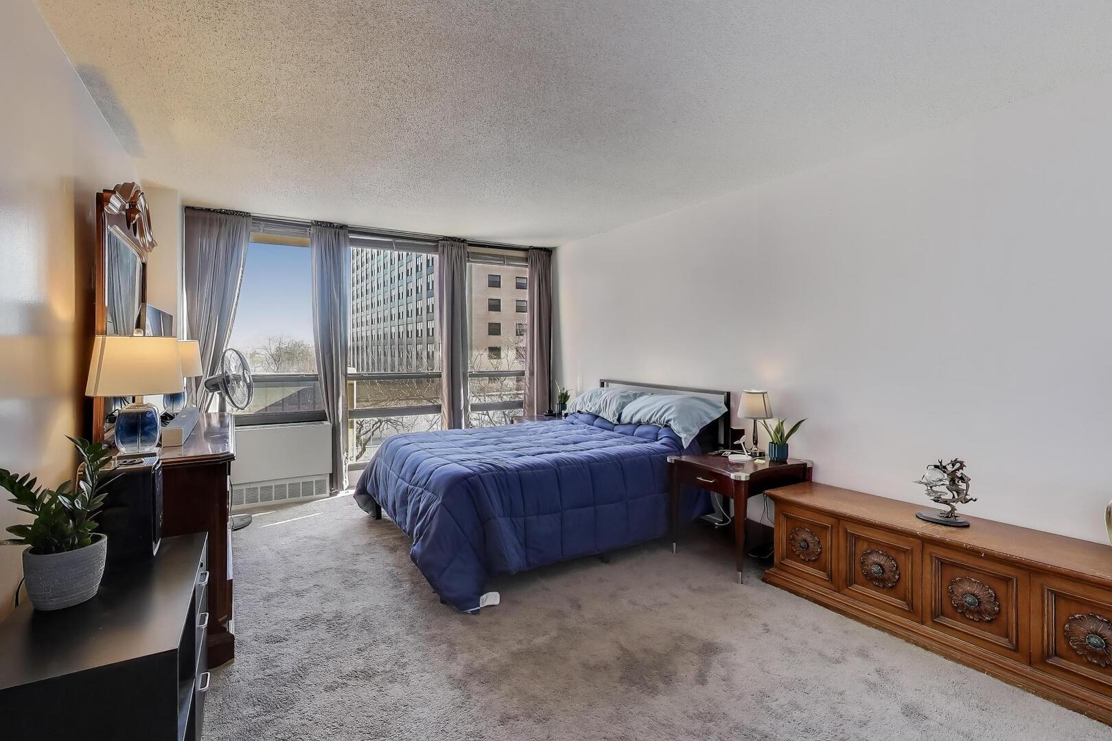 MLS #MRD12559741 image #10