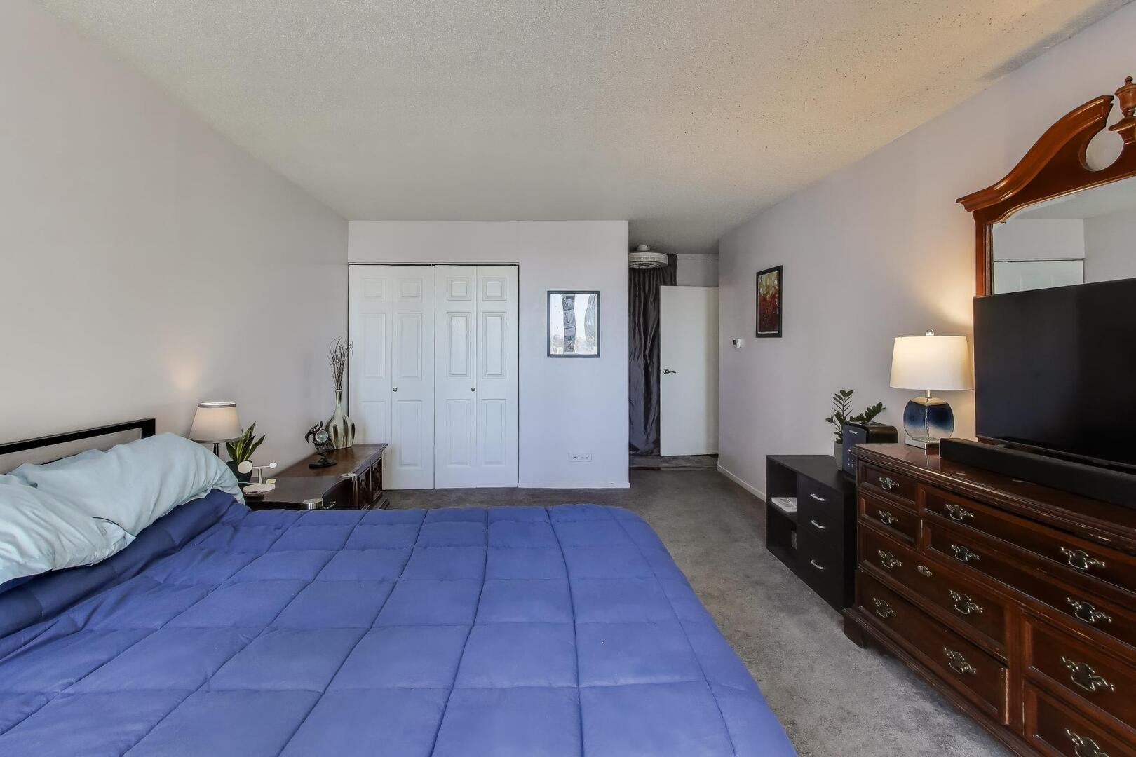 MLS #MRD12559741 image #11