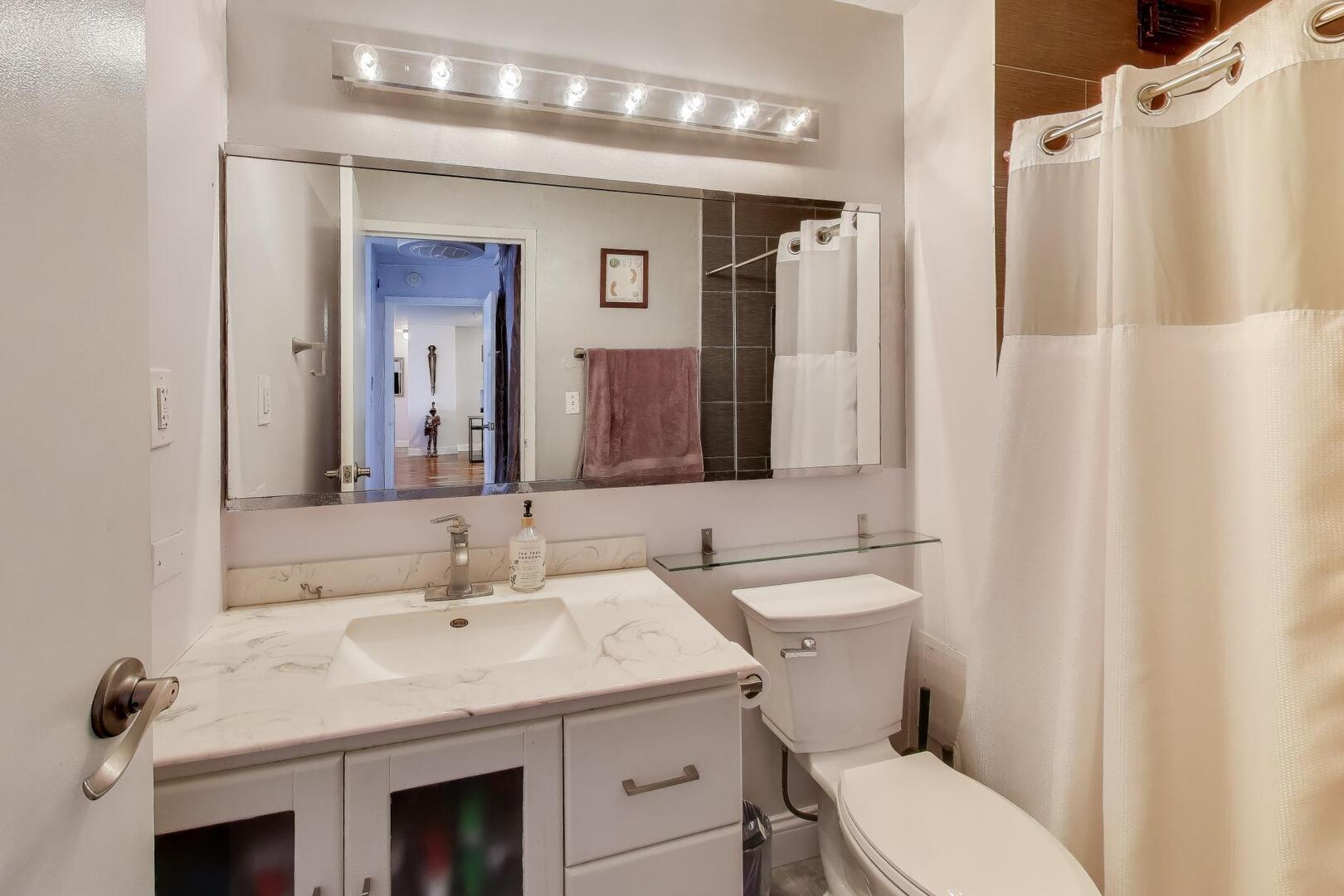 MLS #MRD12559741 image #12