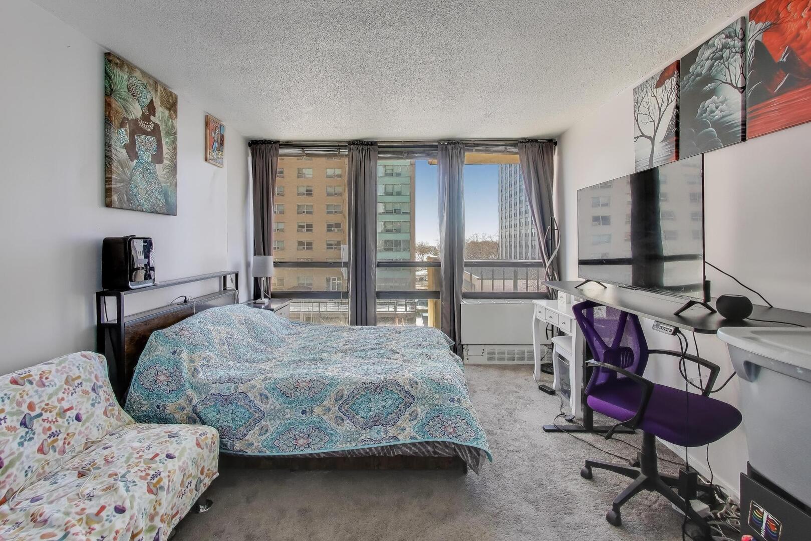 MLS #MRD12559741 image #13