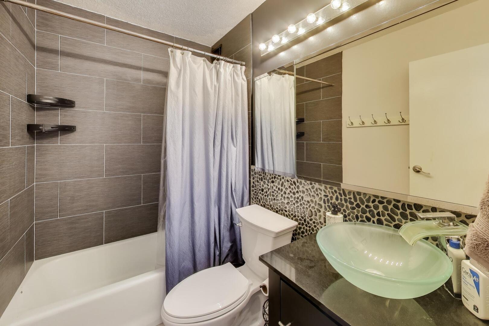 MLS #MRD12559741 image #15