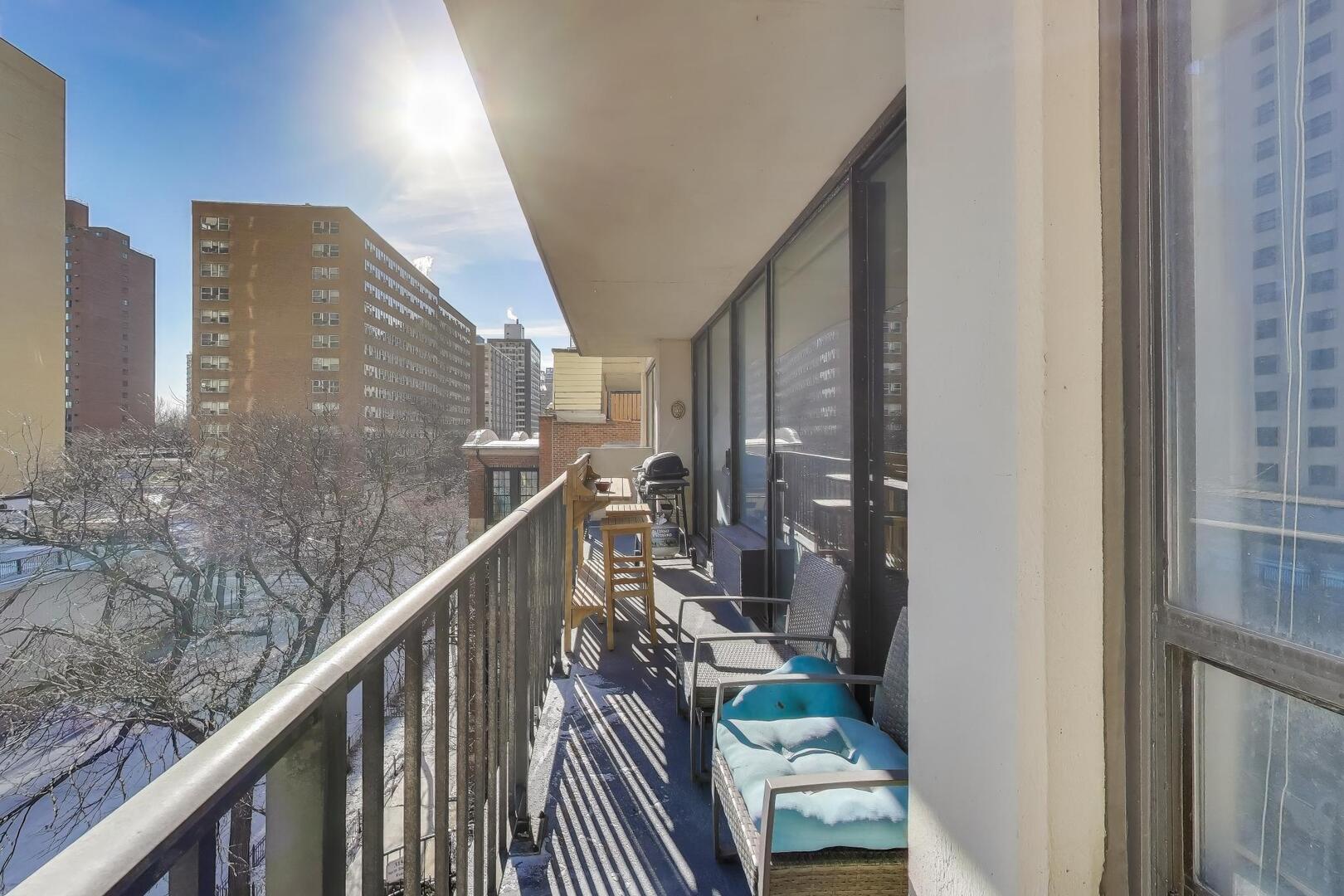 MLS #MRD12559741 image #17