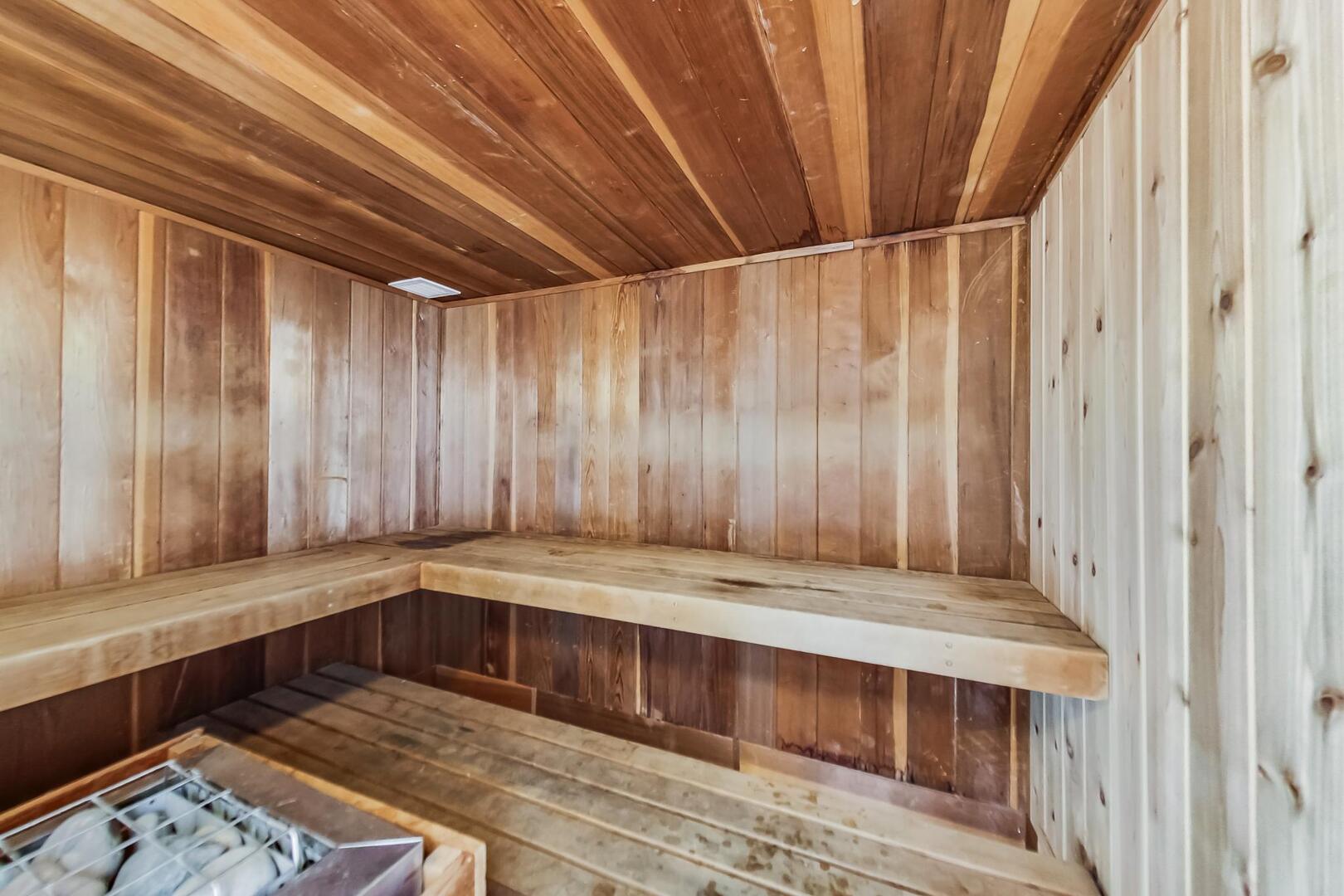 MLS #MRD12559741 image #19