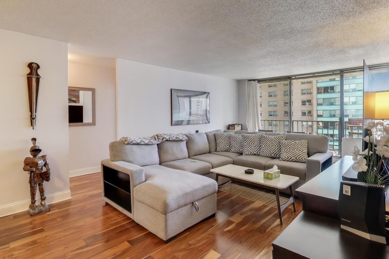 MLS #MRD12559741 image #3