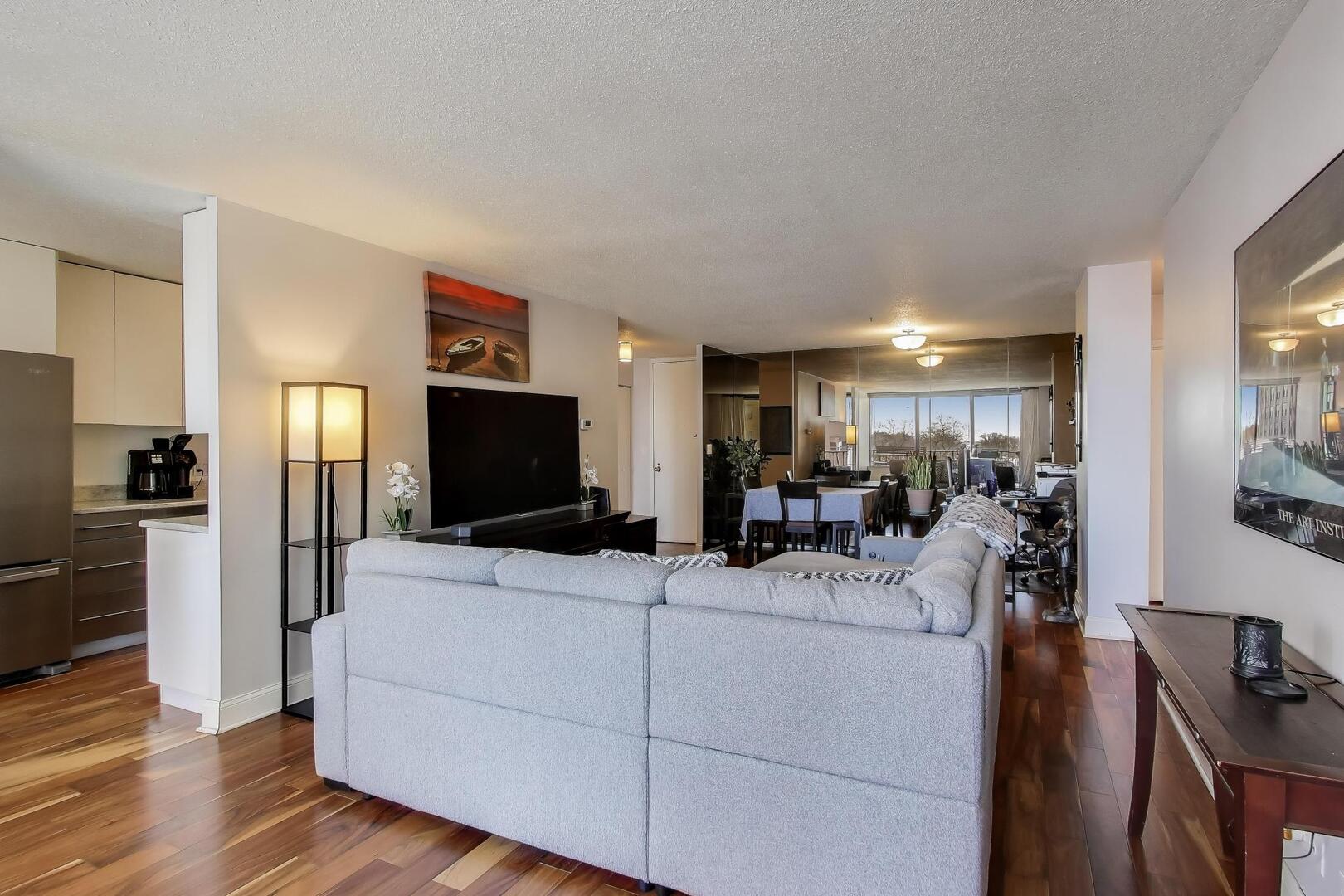 MLS #MRD12559741 image #4