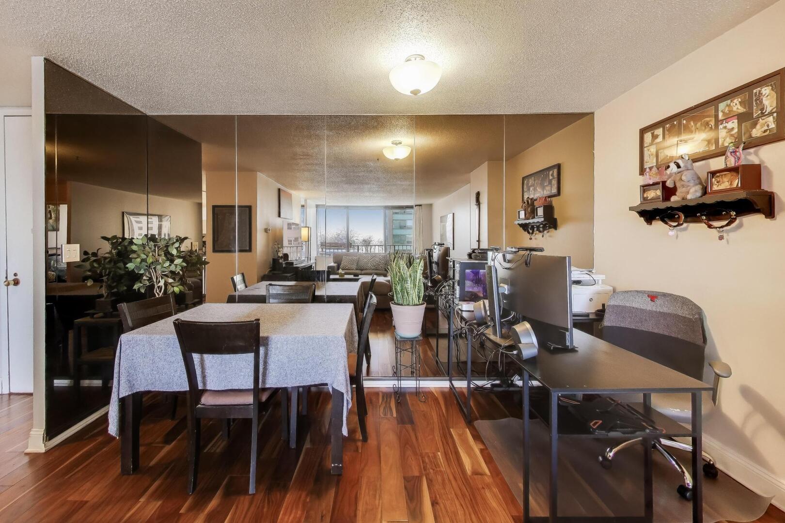 MLS #MRD12559741 image #5