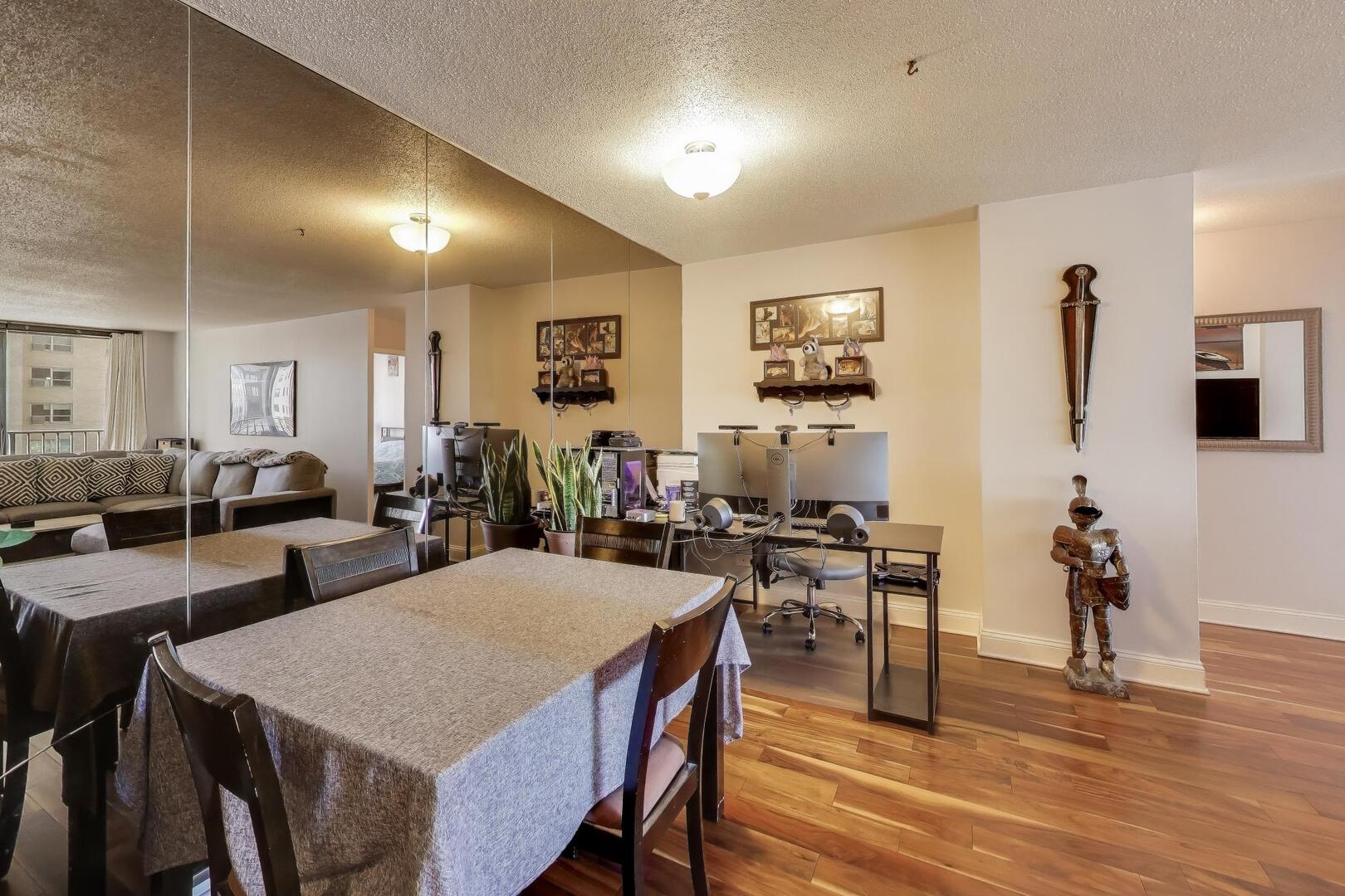 MLS #MRD12559741 image #6