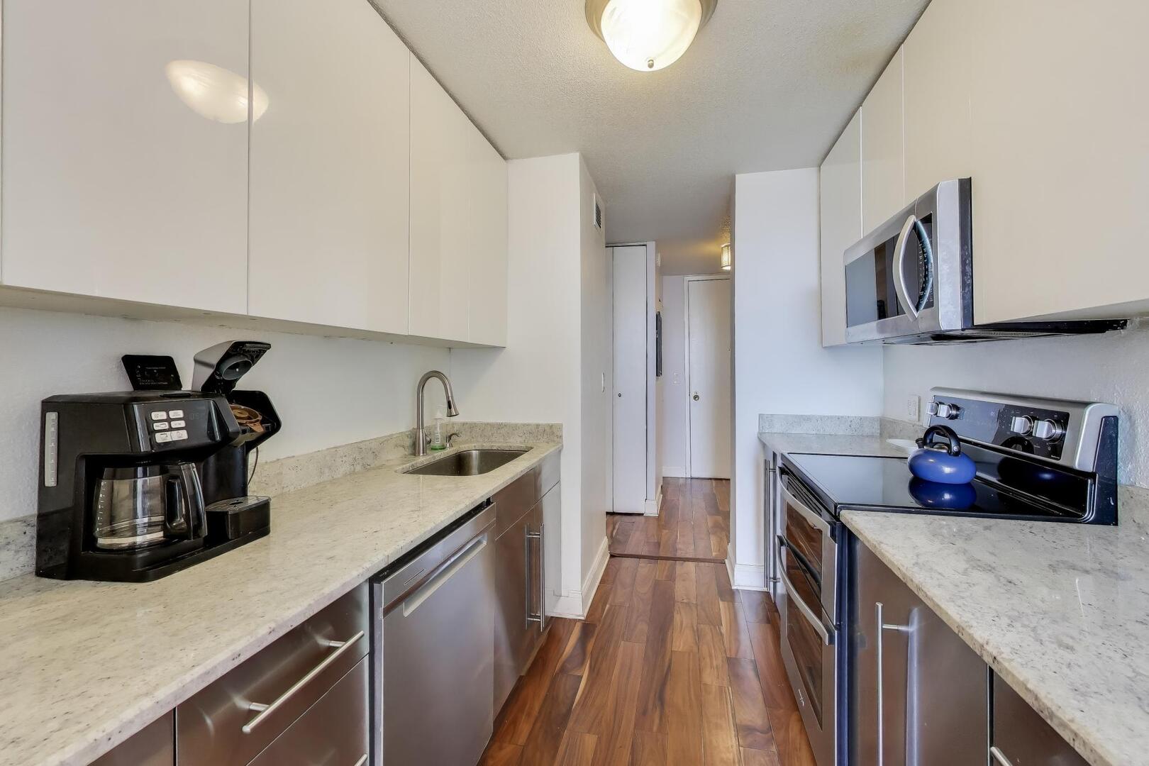 MLS #MRD12559741 image #8