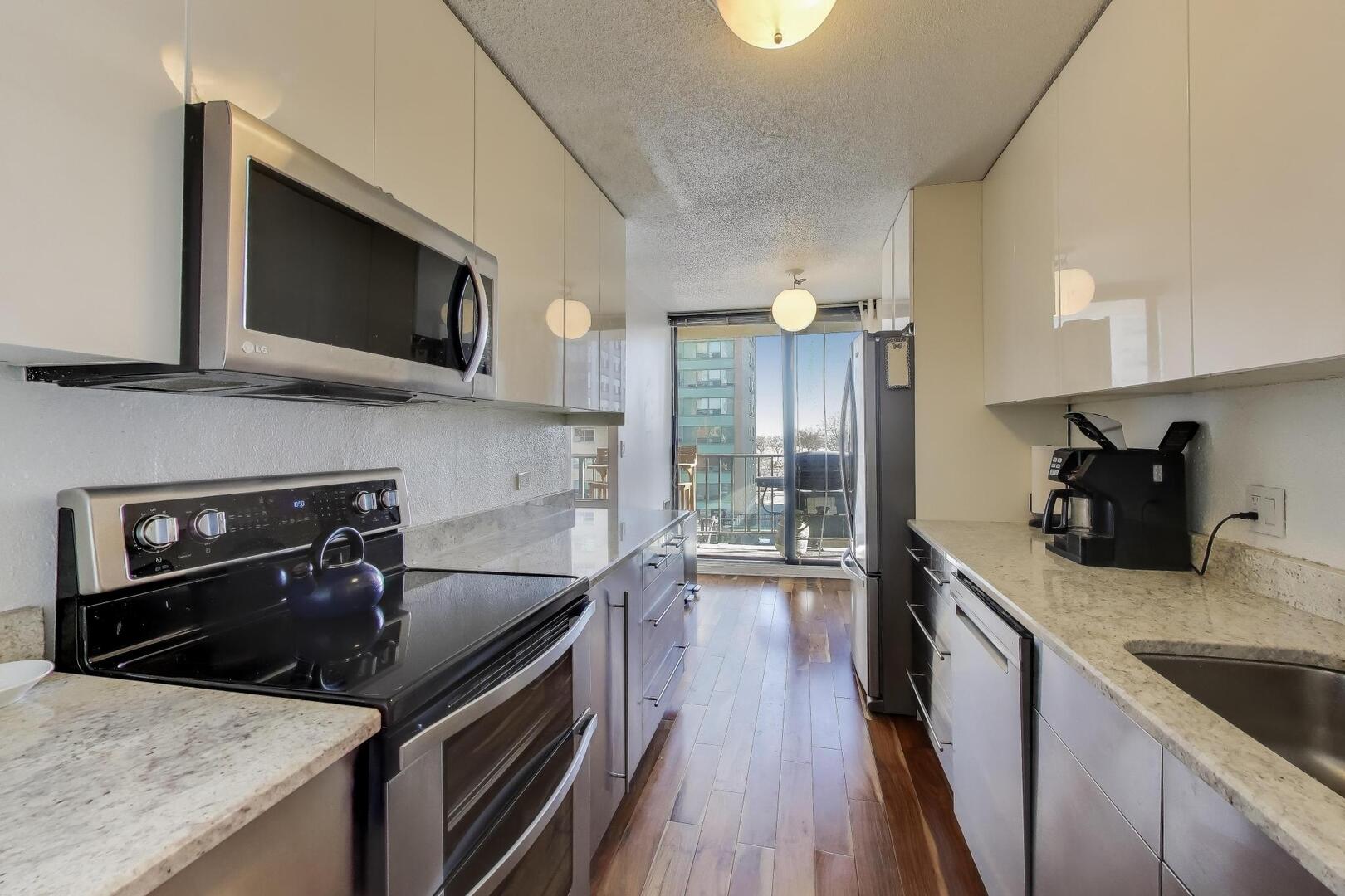 MLS #MRD12559741 image #9