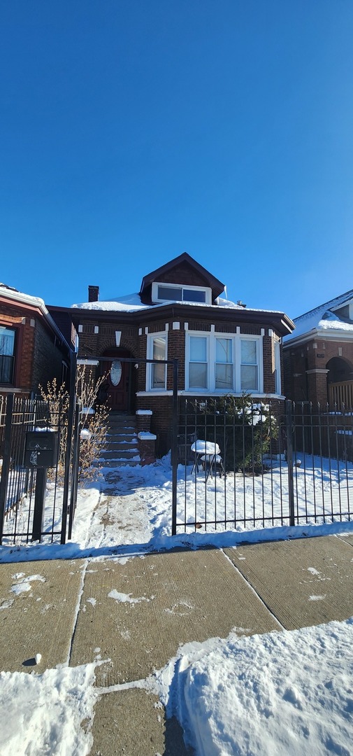 MLS #MRD12560499 image #0