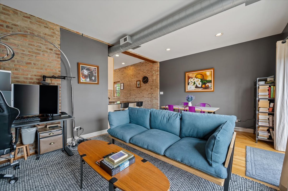 MLS #MRD12560589 image #2