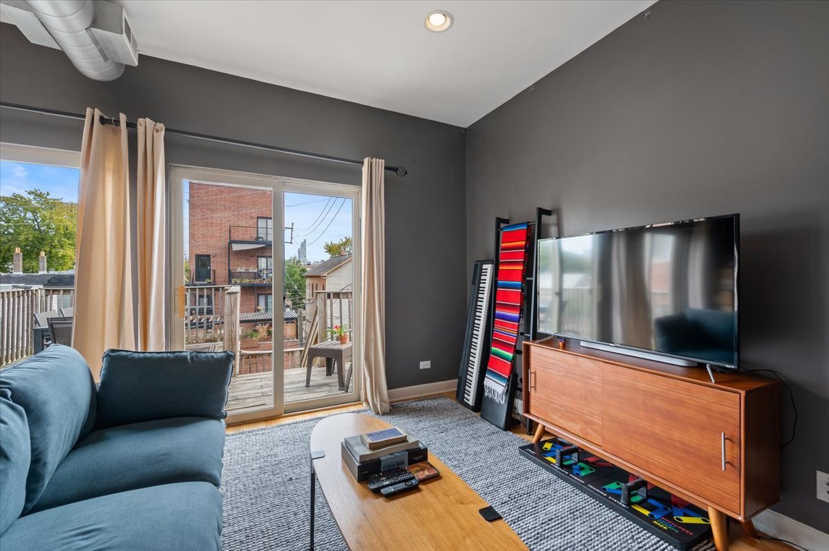 MLS #MRD12560589 image #3