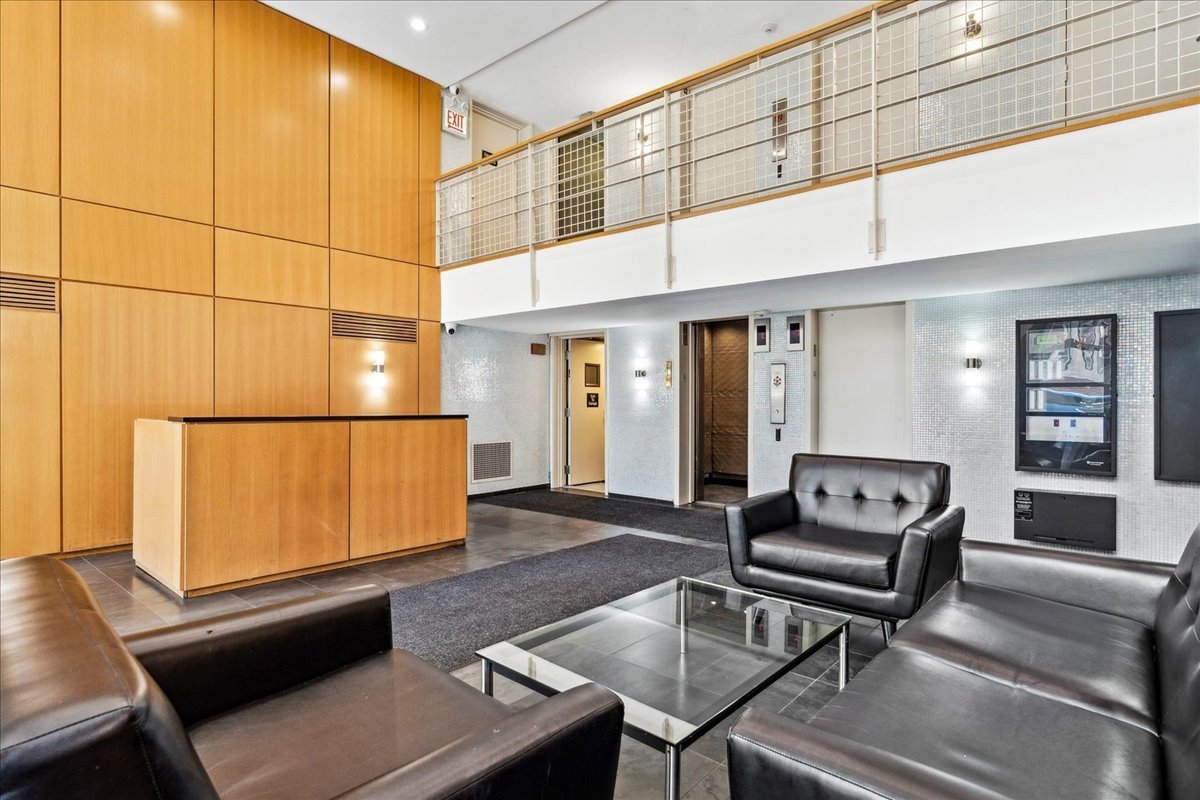 MLS #MRD12561143 image #1