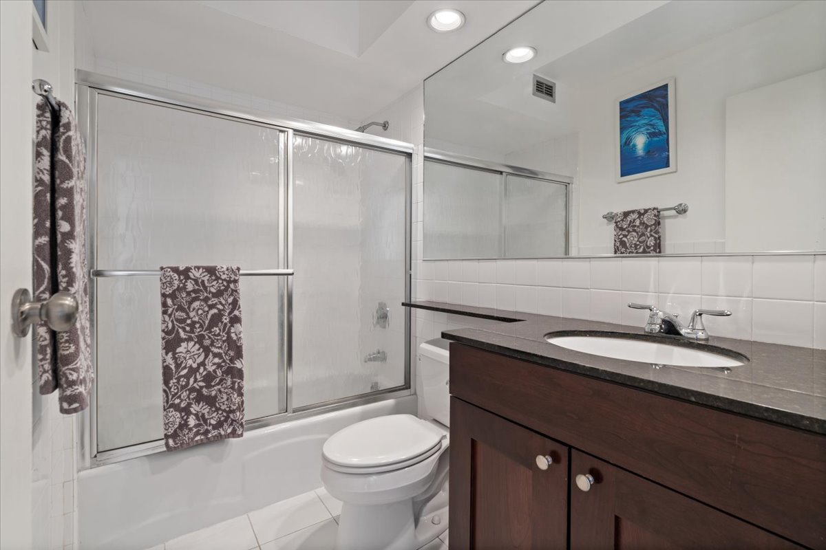 MLS #MRD12561143 image #11