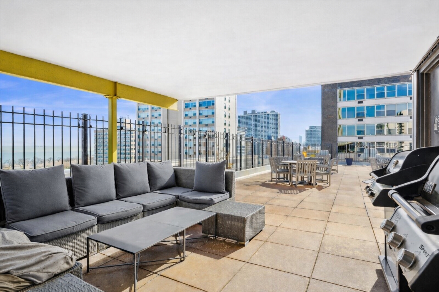 MLS #MRD12561143 image #14