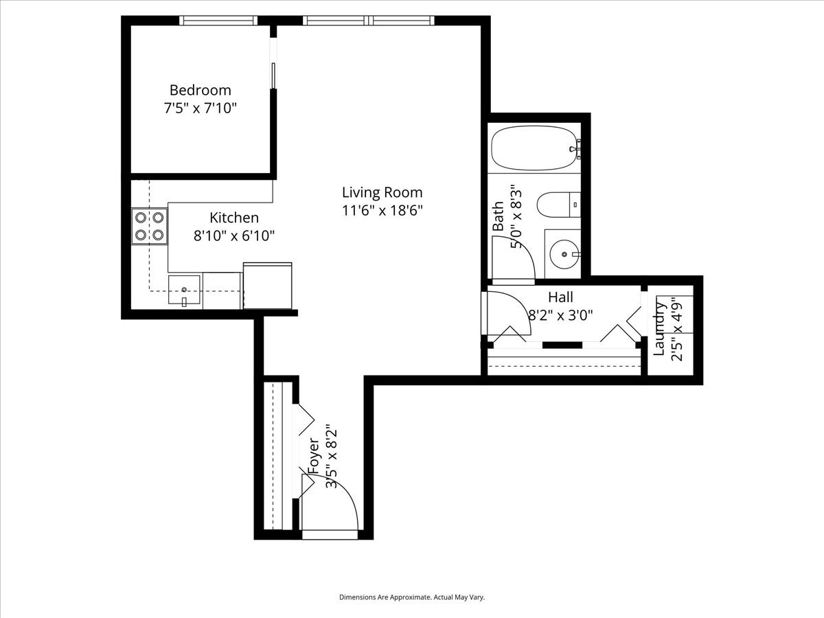 MLS #MRD12561143 image #15