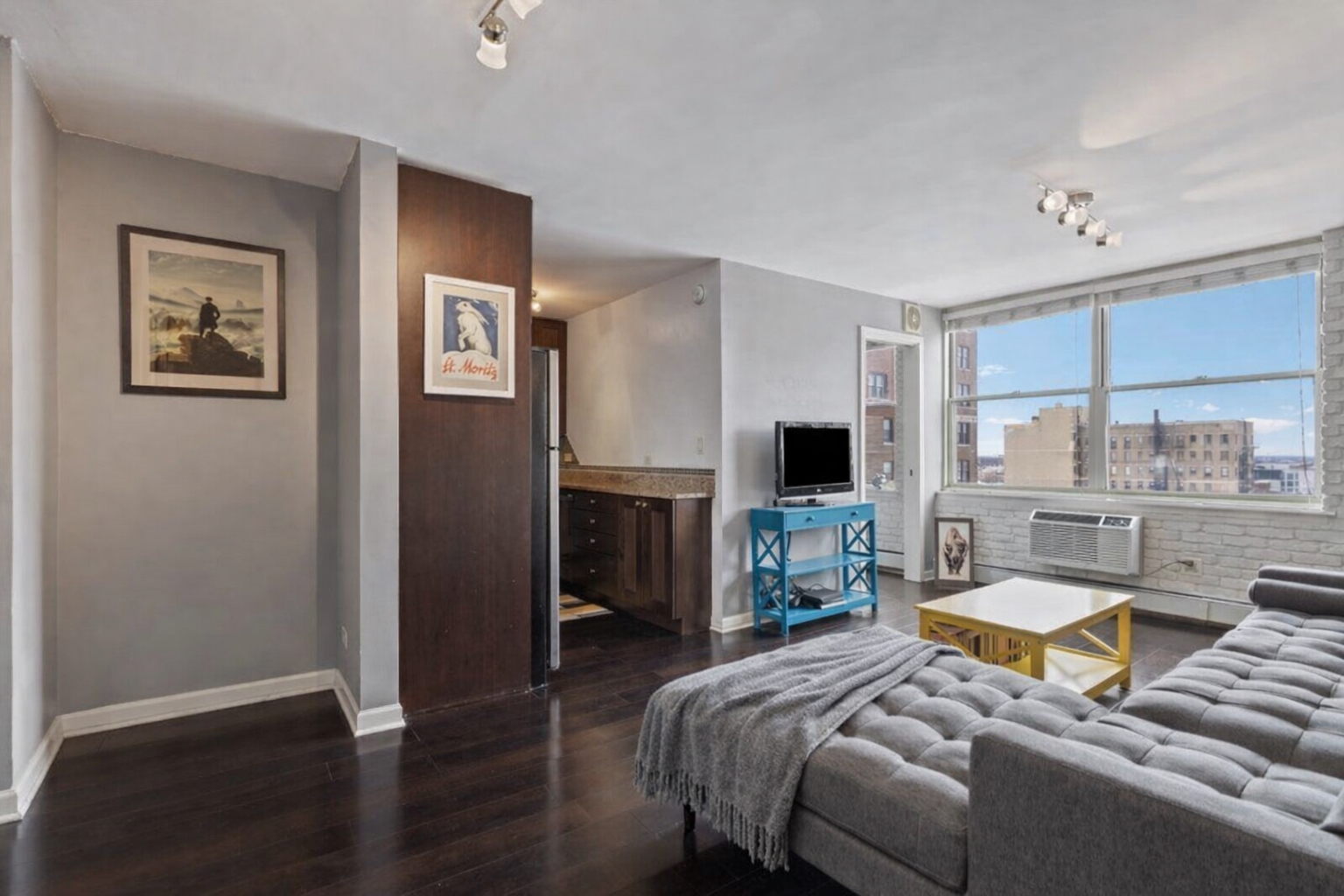 MLS #MRD12561143 image #3