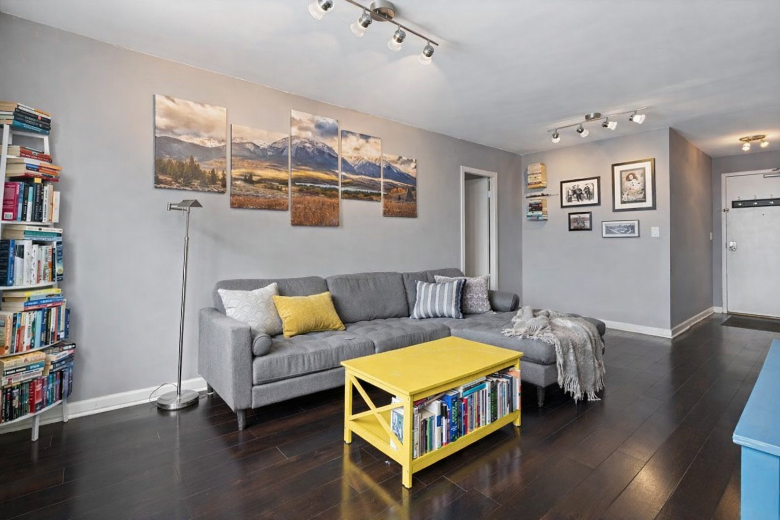 MLS #MRD12561143 image #4