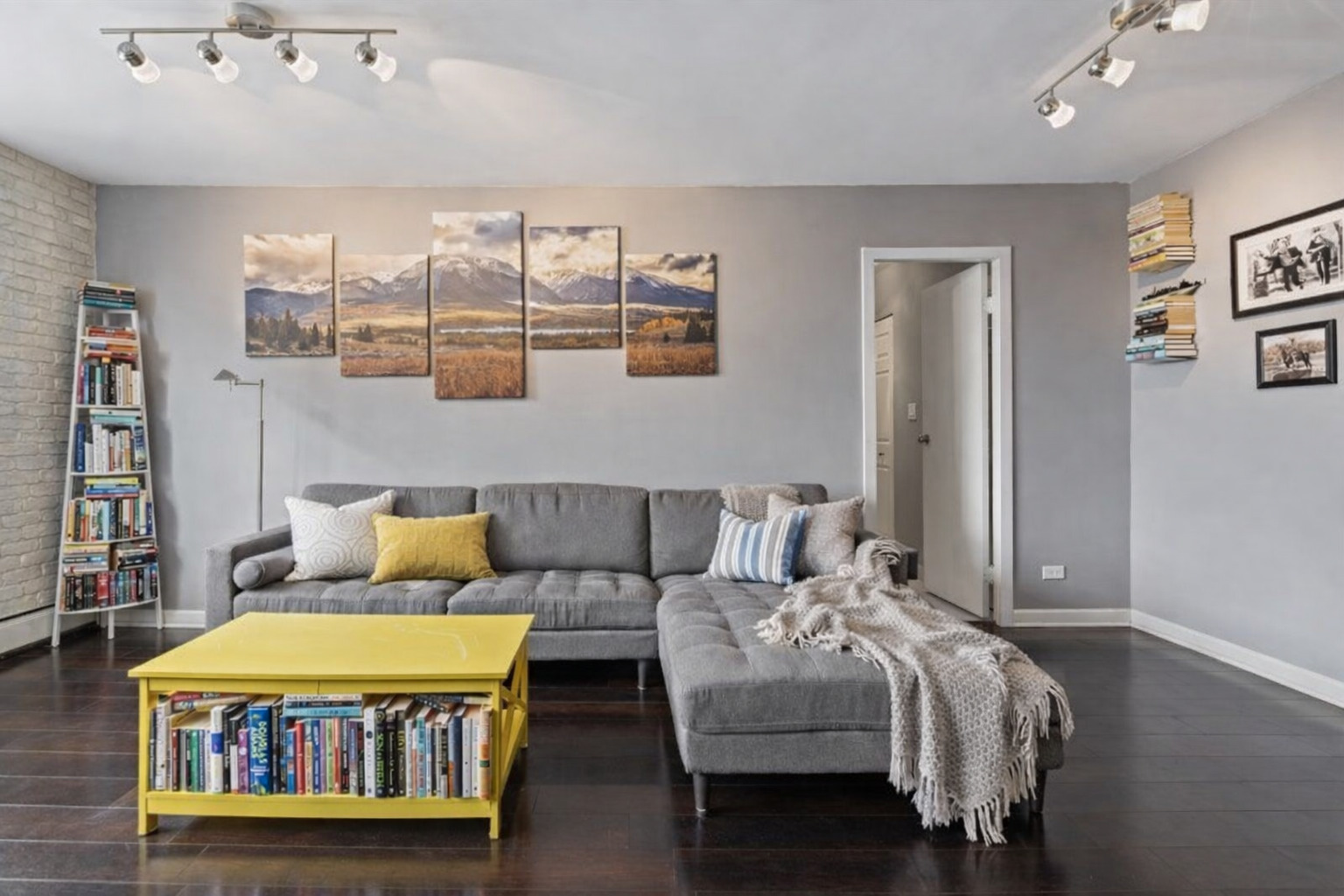 MLS #MRD12561143 image #5