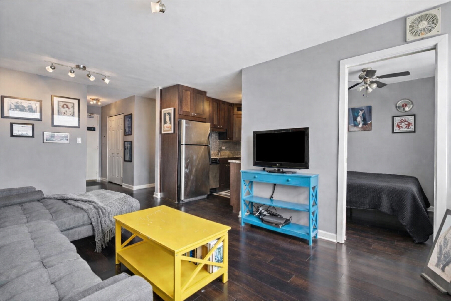 MLS #MRD12561143 image #6