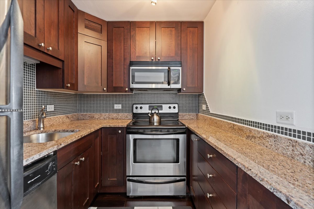 MLS #MRD12561143 image #7