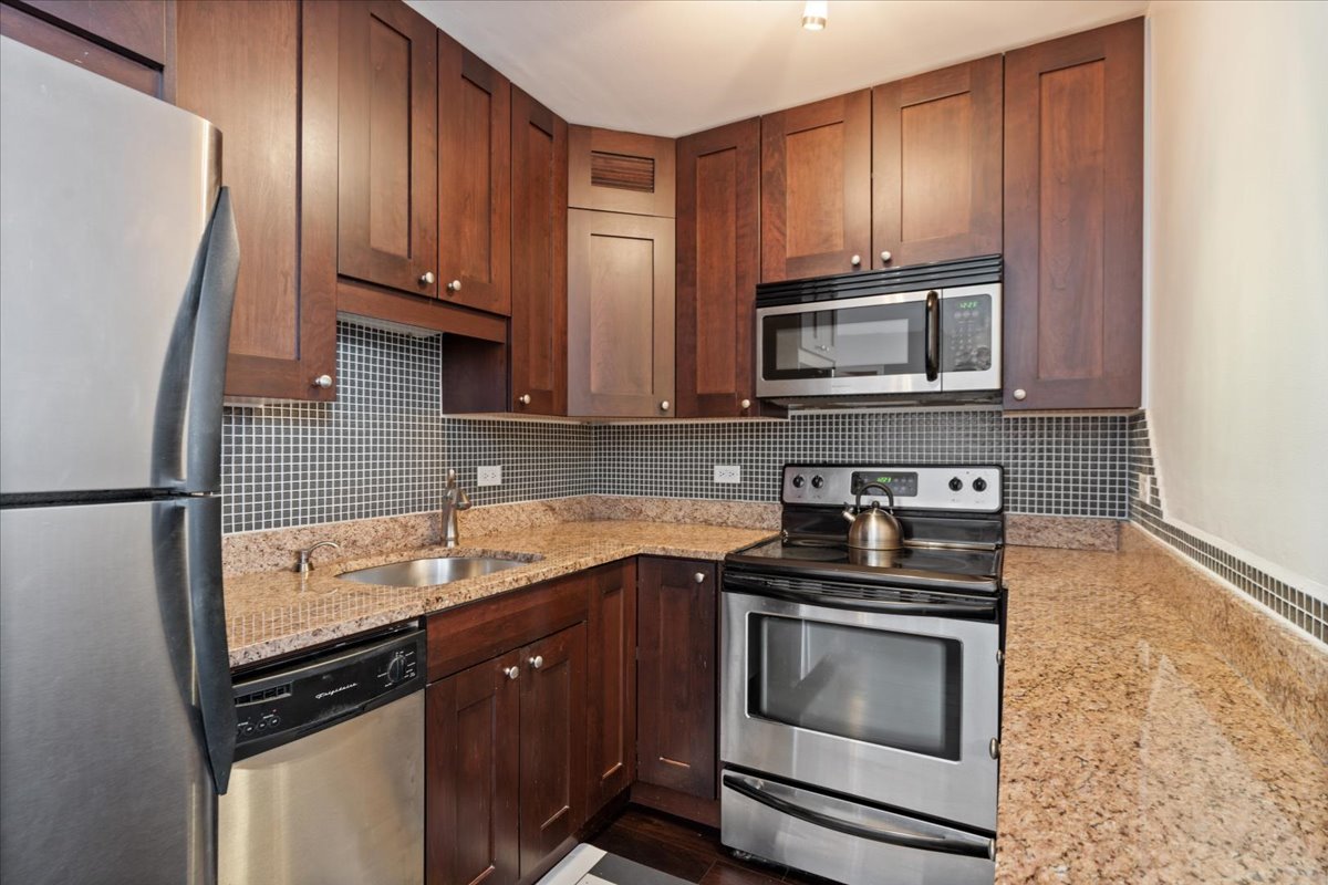 MLS #MRD12561143 image #8