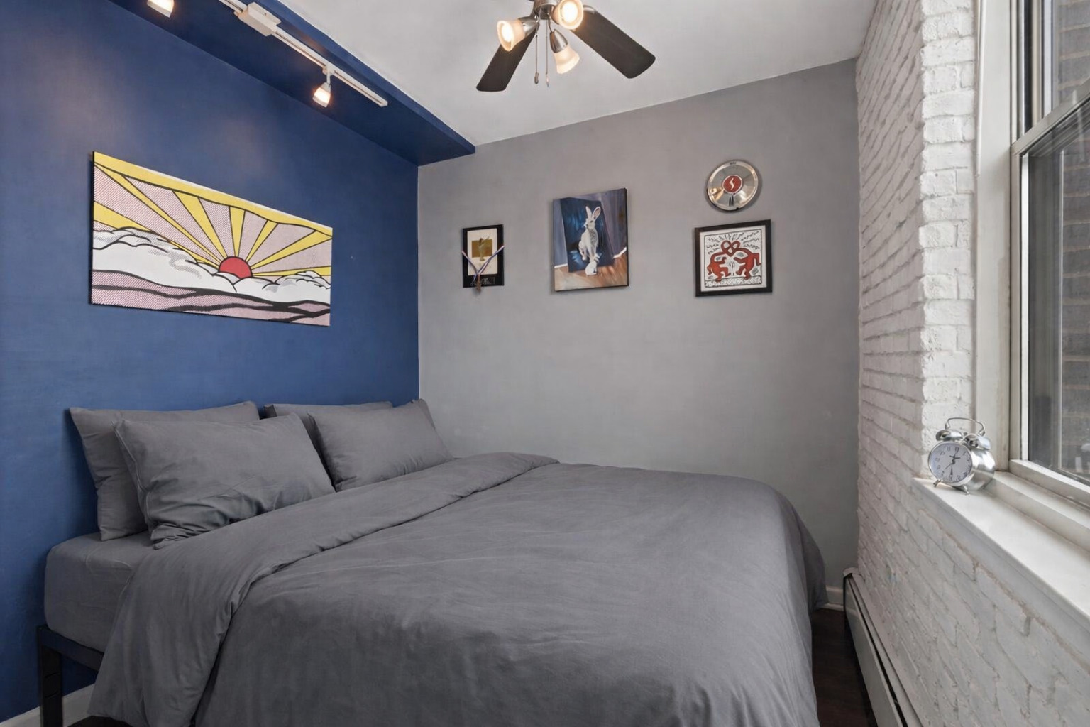 MLS #MRD12561143 image #9