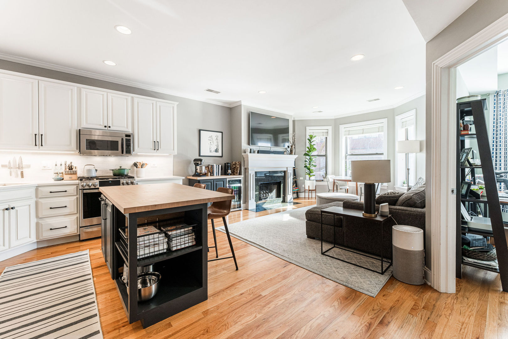 MLS #MRD12561250 image #1