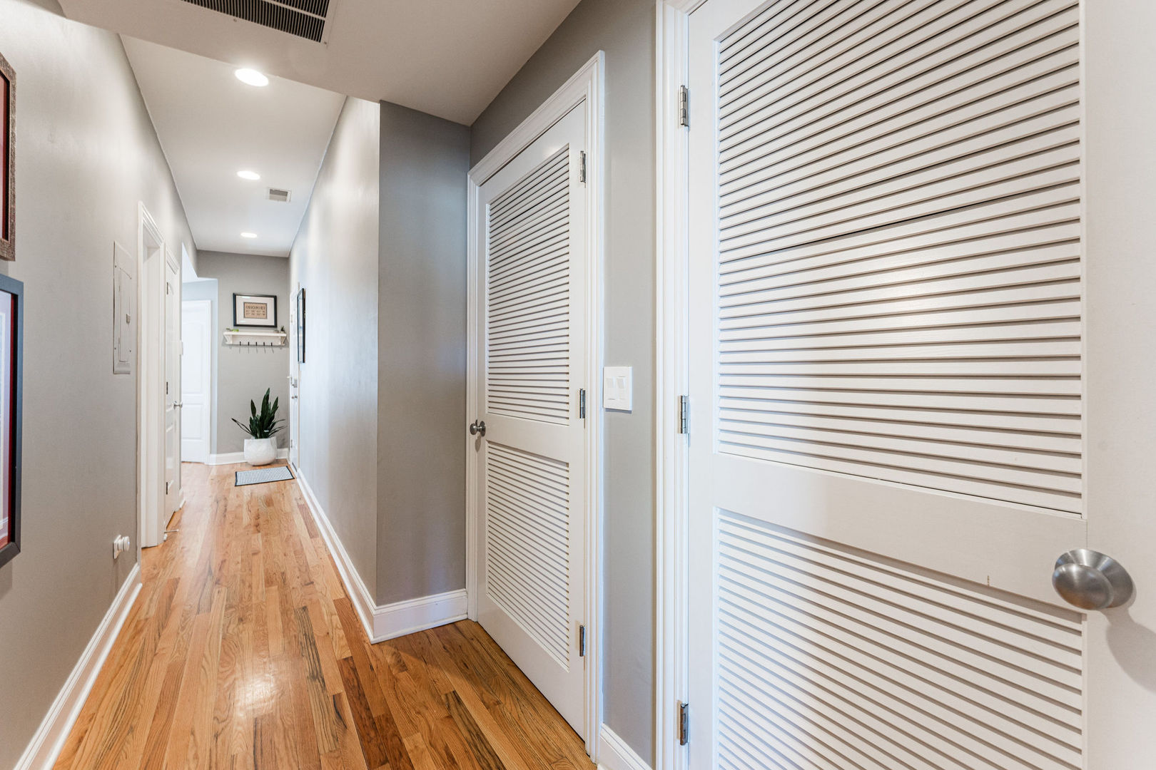 MLS #MRD12561250 image #10