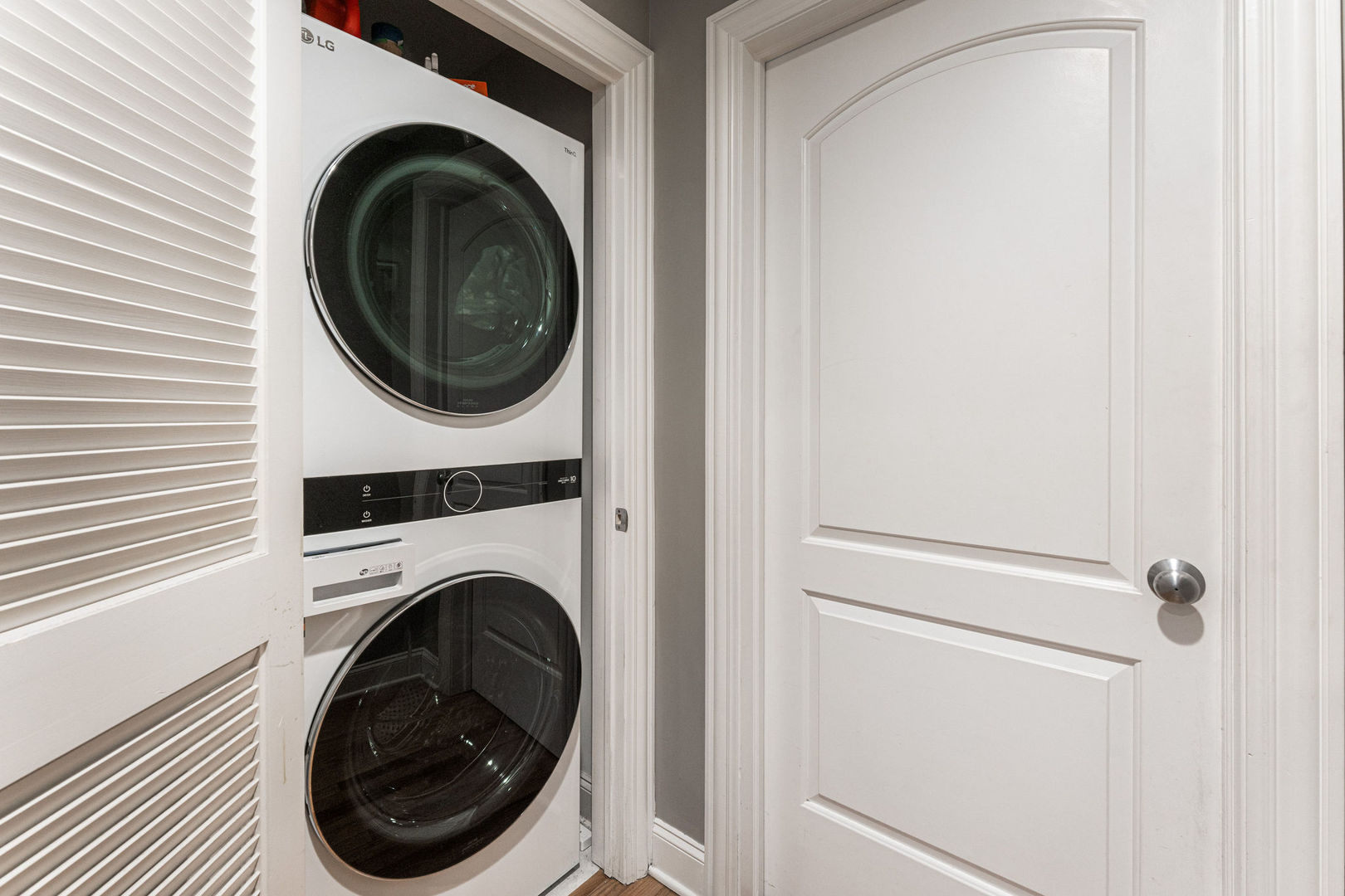 MLS #MRD12561250 image #11