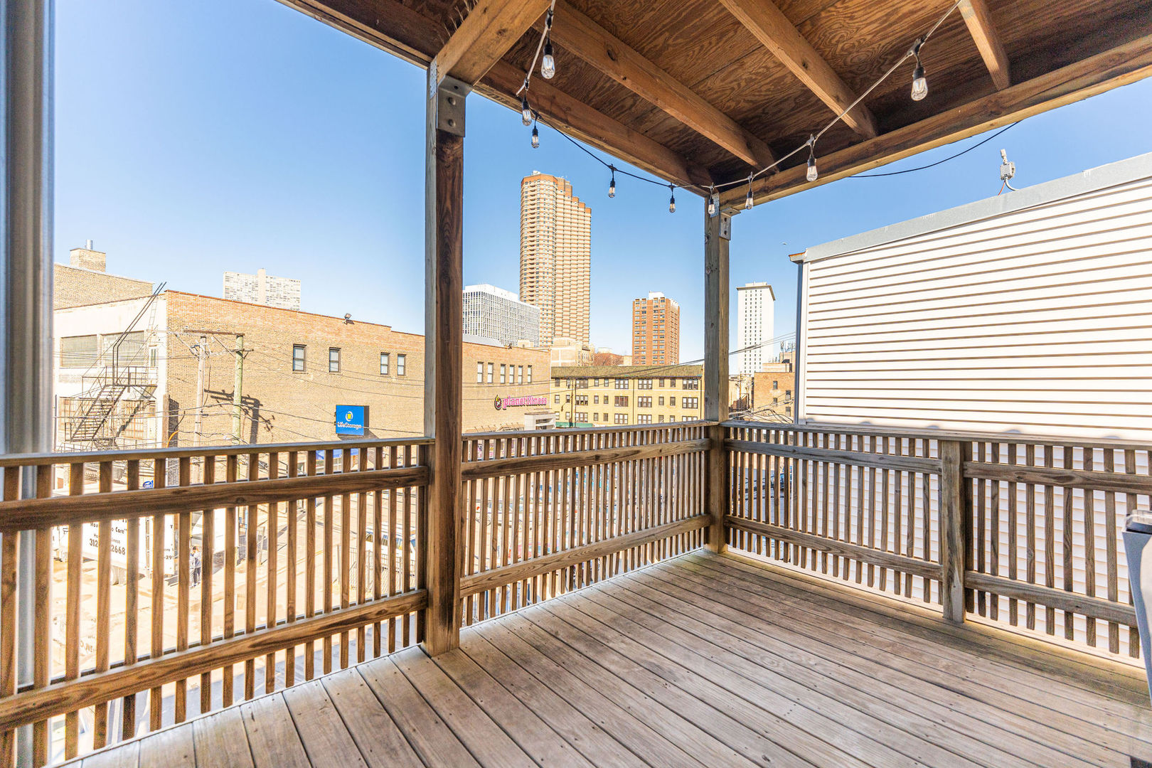 MLS #MRD12561250 image #12