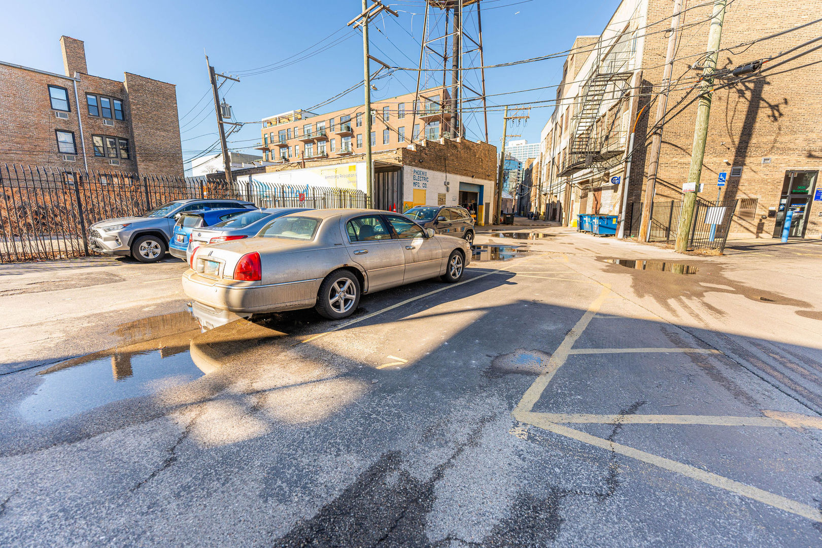 MLS #MRD12561250 image #13