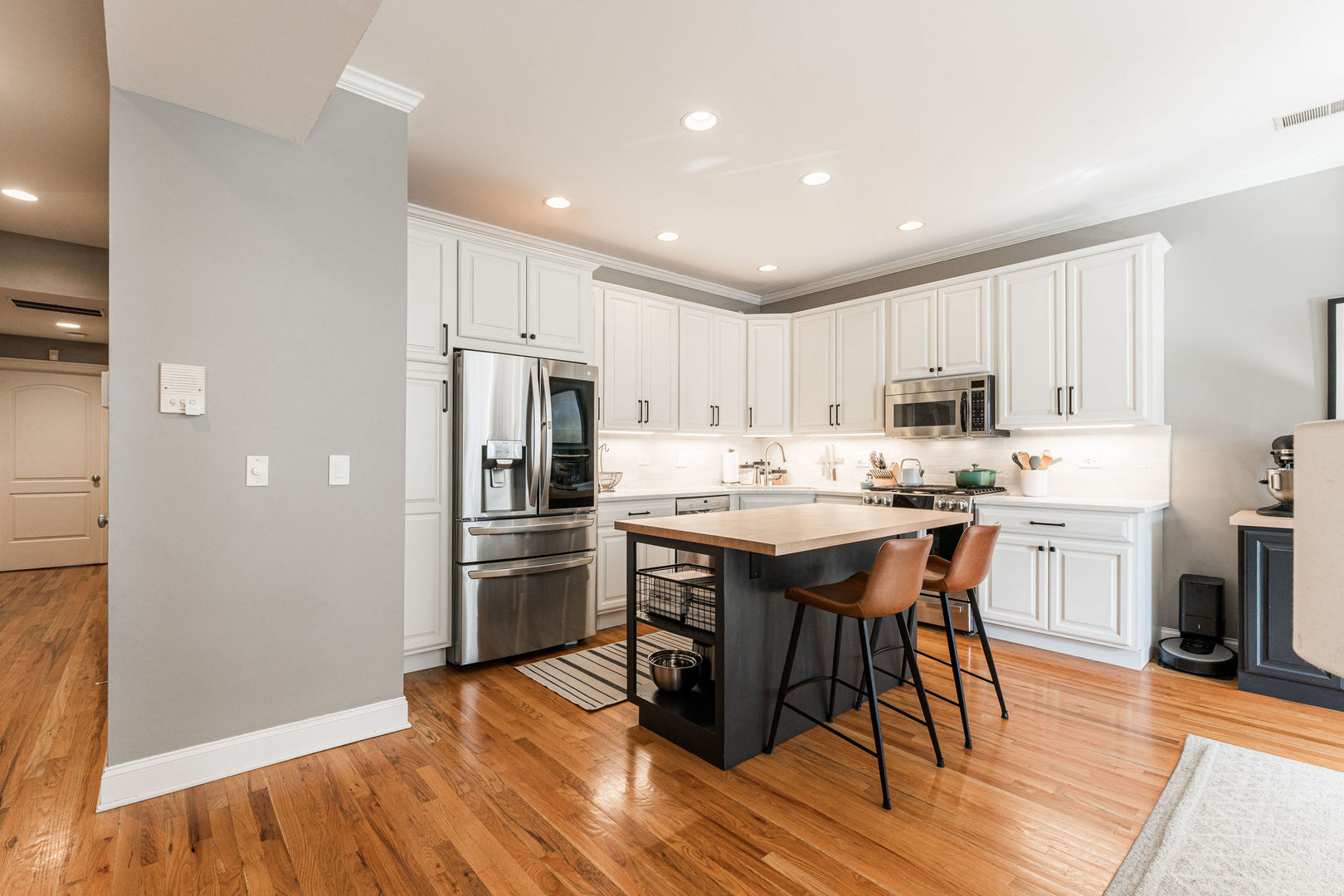 MLS #MRD12561250 image #2